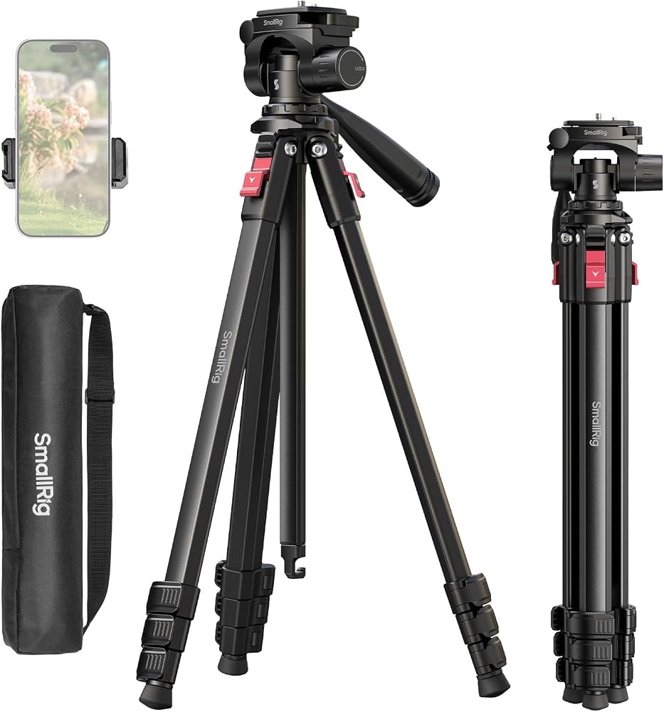 SMALLRIG ap-30 5474