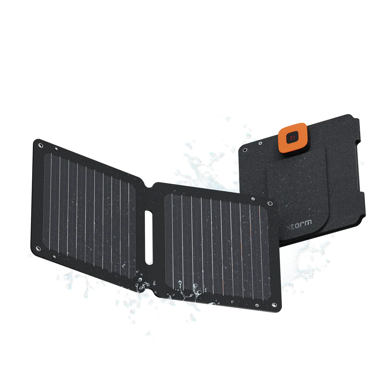 SolarBooster 14W - Gen24