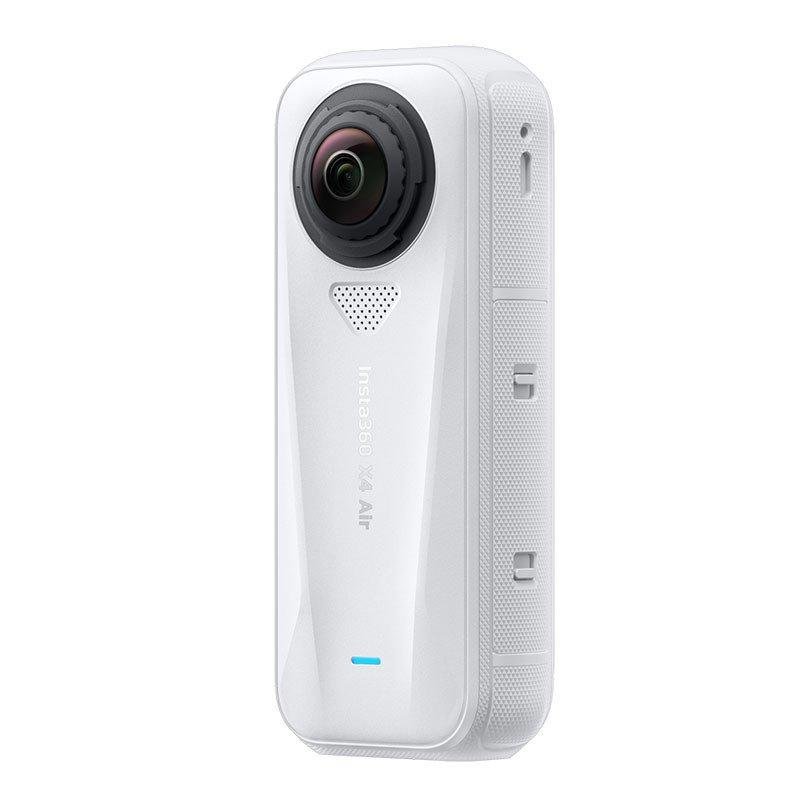 Insta360 X4 Air