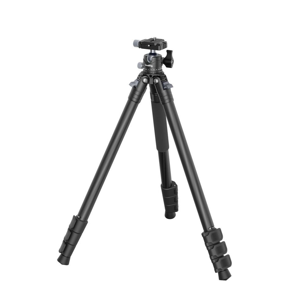 SmallRig AP-10