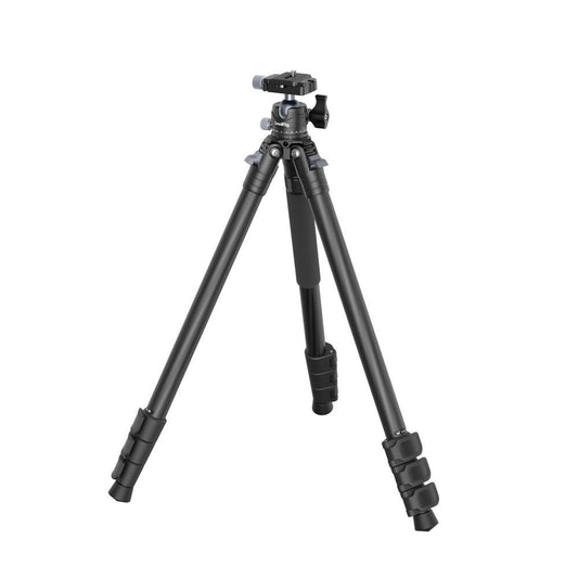SmallRig AP-10