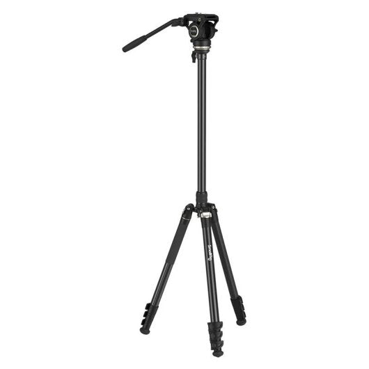 SMALLRIG CT210