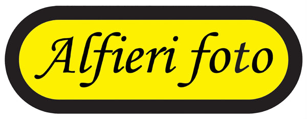 alfierifoto
