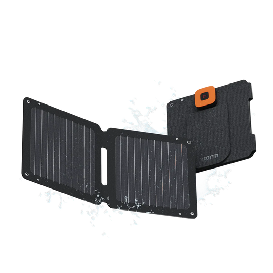 SolarBooster 14W - Gen24