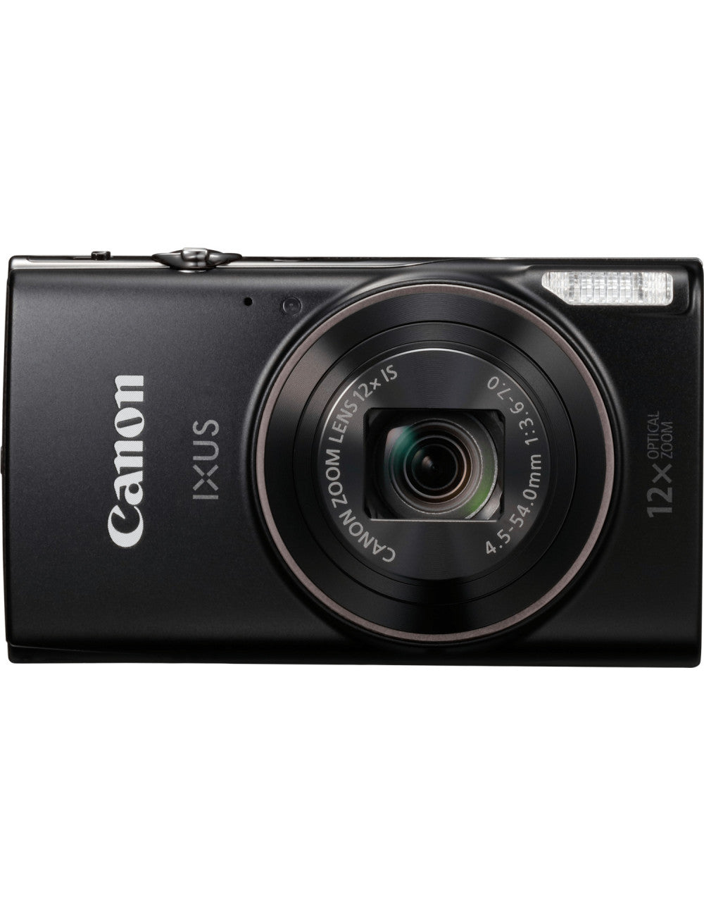 Canon IXUS 285 HS