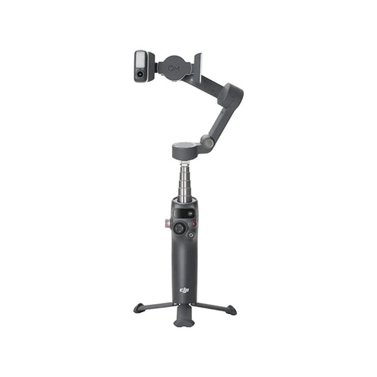Dji osmo Mobile 8