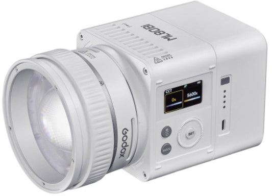 GODOX ML80Bi
